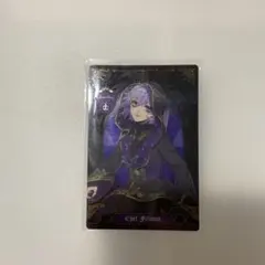 約束されし終末、エムラクール foil 中国語 プレリ mtg - メルカリ
