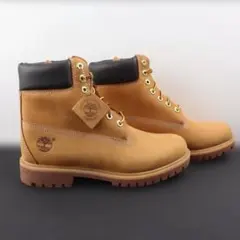 Item thumbnail for item 27fa6555-1205-4fe9-91b0-b6b756cb8d2c