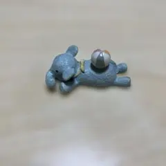Naughtyのサムネイル