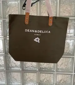 DEAN & DELUCA HAWAII 10周年 リッツカールトン限定 ハワイ - メルカリ