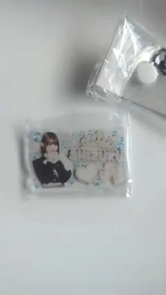 くろわ様 リクエスト 2点 まとめ商品