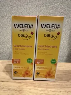 Item thumbnail for item 807c1414-6364-408a-b038-fad929618238