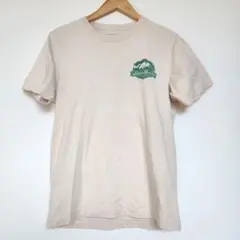 Eddie Bauer Tシャツ OUTDOORメンズS エディーバウアーのサムネイル