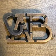 s-aya様 リクエスト 2点 まとめ商品