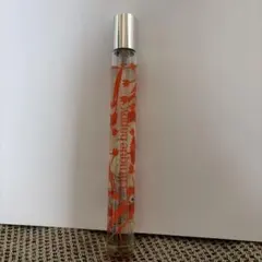 ほぼ新品　クリニーク ハッピー 10mlのサムネイル