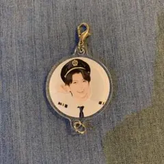 2026年最新】野崎弁当 アクスタの人気アイテム - メルカリ
