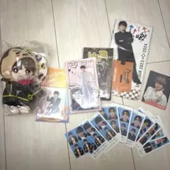 2026年最新】hey! say! jumpの人気アイテム - メルカリ