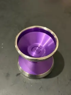 C3yoyodesign クラウン.wst マットブラック / マットブルーリム - メルカリ