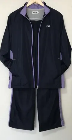 2025年最新】FILA レディース ジャケット・アウター その他の人気