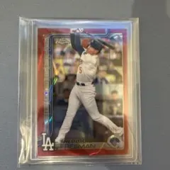 Item thumbnail for item 1c708371-ed0a-465d-965b-9b2b9eed846b