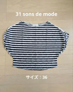 Item thumbnail for item b1d9f3ce-4fcc-4582-9c7d-14daa63ef8b4