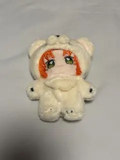 2025年最新】いつぬい 月永レオの人気アイテム - メルカリ