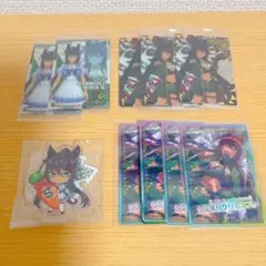 シンボリクリスエス