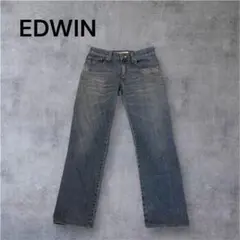 EDWIN 503ZERO デニム ジーンズ 29インチ REGULAR