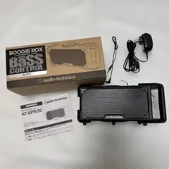 2026年最新】audio-technica BOOGIE BOXの人気アイテム - メルカリ
