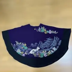 Item thumbnail for item e7f942bd-82f2-4168-a910-845d192af9eb