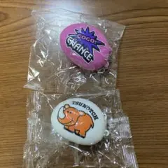 Item thumbnail for item e706970b-cebf-4ba3-b5db-12913fa2e63c