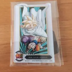 ぼん様 リクエスト 2点 まとめ商品