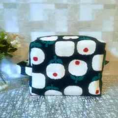 Item thumbnail for item 82458780-5341-4a1e-bbb8-dfd6933f133e