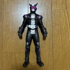 Item thumbnail for item f7c454c8-6b48-43f4-85be-4b310f25bcd7