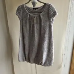 トップス&ワンピースのサムネイル