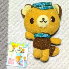 2025年最新】TENORIKUMAの人気アイテム - メルカリ