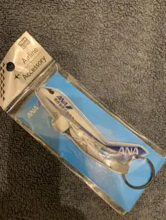 Item thumbnail for item c9ac3059-12fa-4e2b-be38-1b5ca2bb7ee6