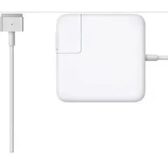 MacBook Air充電器　11&13インチ