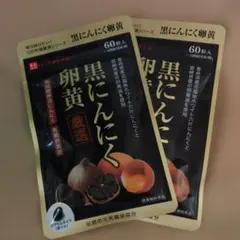 Item thumbnail for item 5e16d9eb-ad0f-41b2-b9b0-e2d145718c93