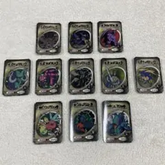 遊戯王 カードガム トップ製菓 - メルカリ