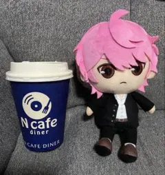 初めて恋をした日に読む話　横浜流星ぬいぐるみ　ゆりゆり　新品レア Amazon.co.jp: 初めて恋をした日に読む話ゆりゆり ぬいぐるみ