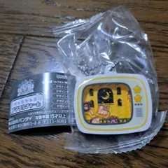 星のカービィ シャカシャカアクリルチャーム