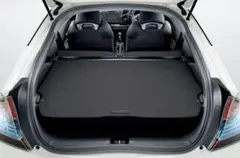 2026年最新】CR-Z トノカバーの人気アイテム - メルカリ