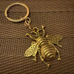 Item thumbnail for item 023ba2a0-559a-4ed5-9e9f-3e36520e601e