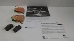 Item thumbnail for item 46165622-746f-474d-876b-53a04920bae6