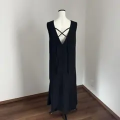 Item thumbnail for item 2479346a-c852-4278-b13c-9aaec1d9791a