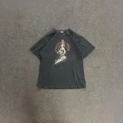 希少モデル】ヒステリックグラマー ヒスガール バックアーチロゴ