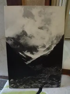 額　４８×３９×２