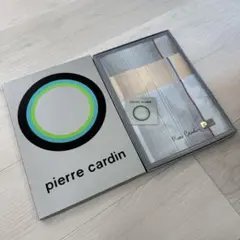 Item thumbnail for item ca84001e-ac79-42eb-b564-f6322f3441ac