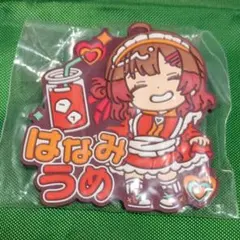 2026年最新】学園アイドルマスターきゅるぽっぷんの人気アイテム
