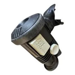 PIVOT ACS-R エアフロコンディショナー GT-R専用 - メルカリ