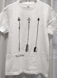 スピッツ グッズ まとめ売り 2025年最新】スピッツ グッズの人気アイテム - メルカリ