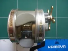 2025年最新】アンバサダー ハンドルの人気アイテム - メルカリ