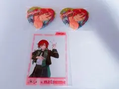 あんスタ 夏目 とるパカ あんスタ 夏目 とるパカ 【公式通販】