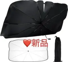 Item thumbnail for item 96b6033e-4af4-4fef-bd2f-40c745f97324