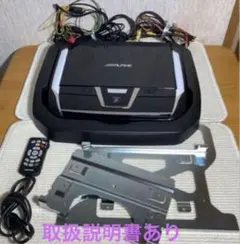 Item thumbnail for item 92bad9af-36ad-469a-8afb-a887ba113897