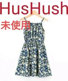 Item thumbnail for item f050b742-5d0e-4b6f-a0b2-6179c514d58f