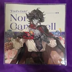 2025年最新】フールズ・ゴールド バレンタインの人気アイテム - メルカリ