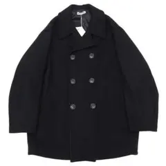 2025年最新】ソフトハイフンの人気アイテム - メルカリ