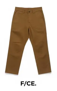 Item thumbnail for item 49548c5e-4681-4051-884e-54af4506ebc2